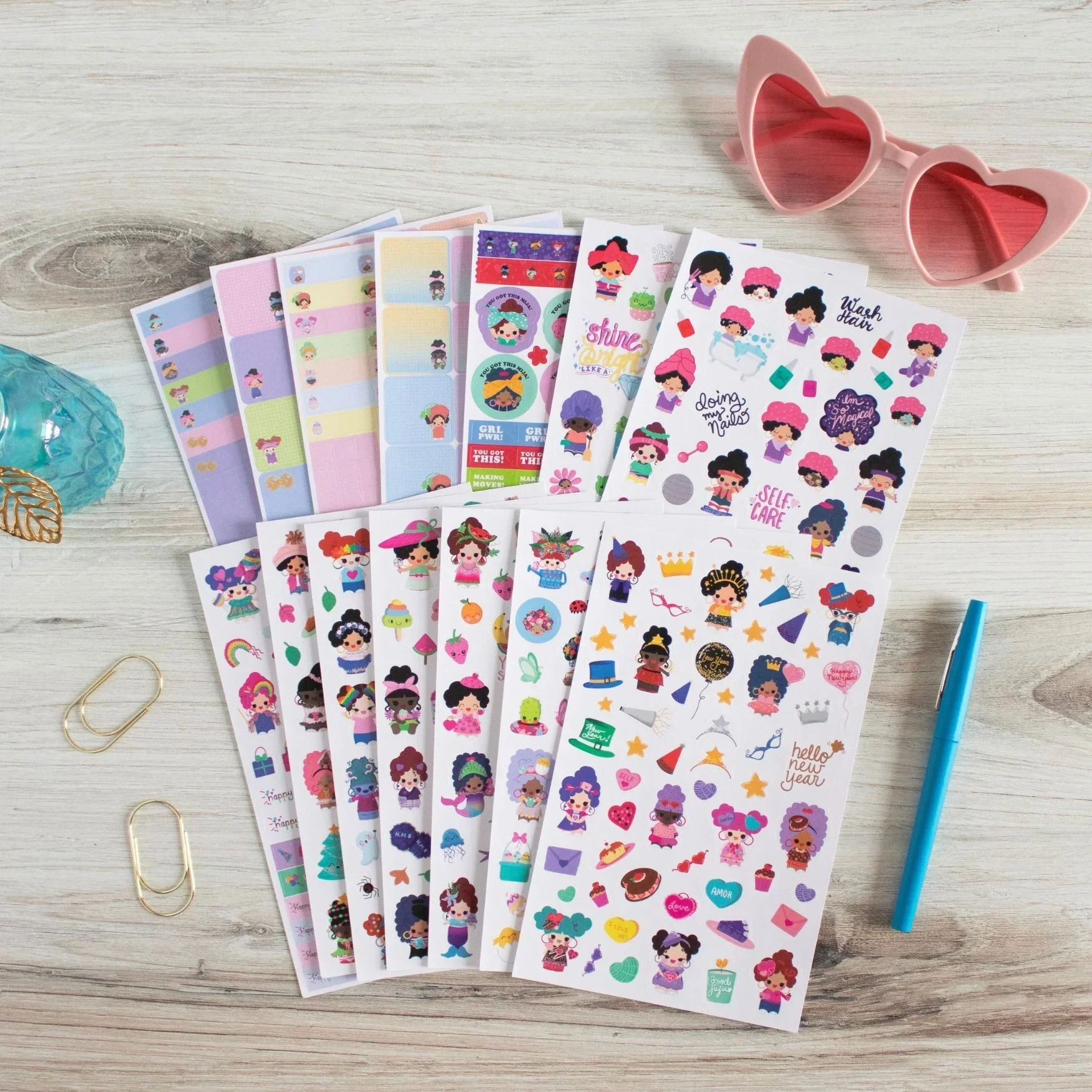 Product image 10
