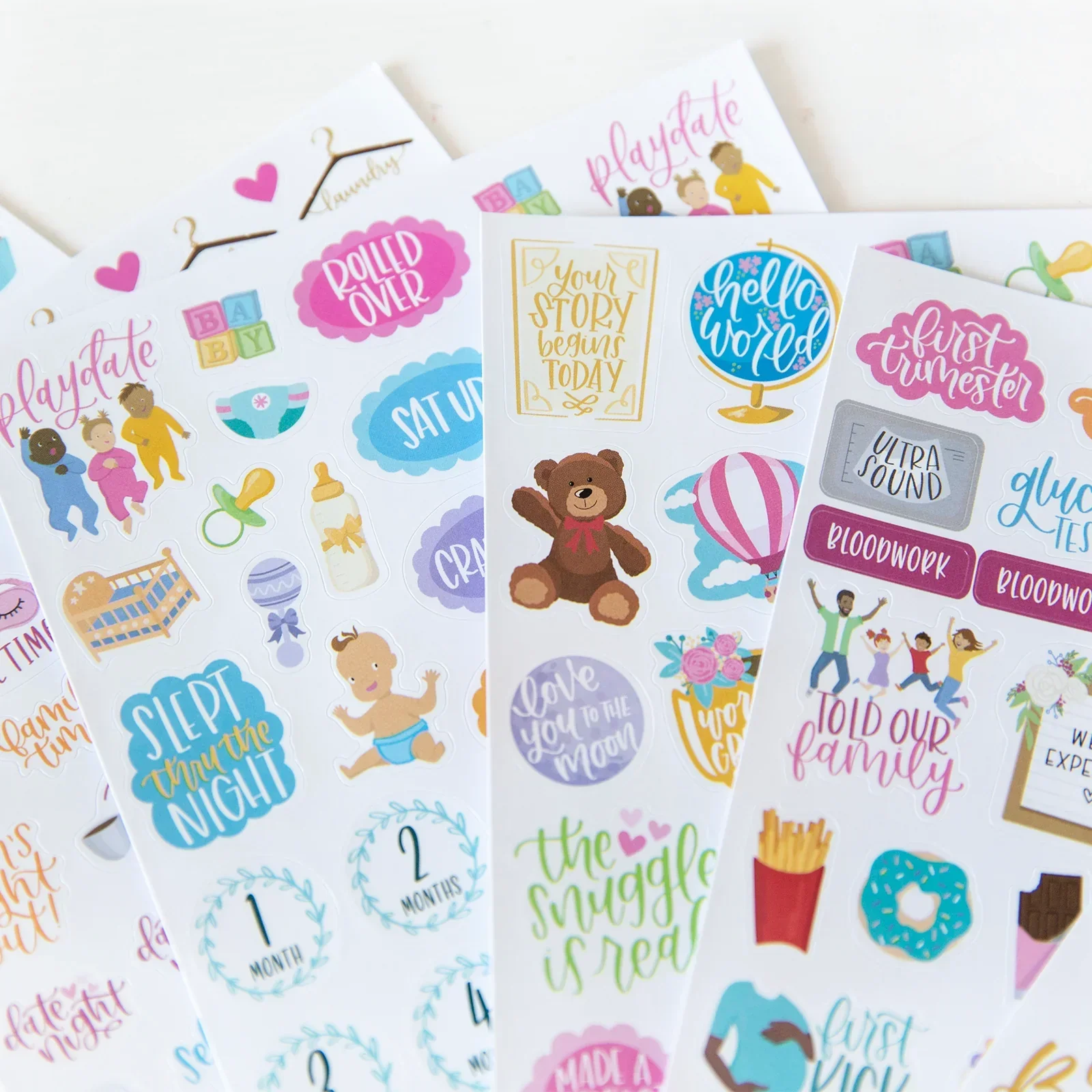 Product image 13